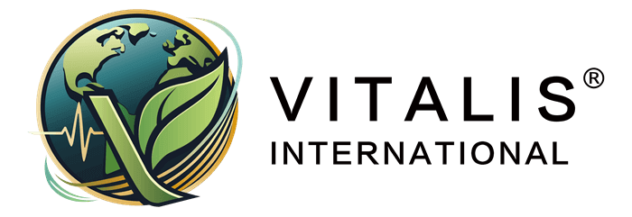 Vitalis International Logo Horizontal.png